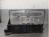 Replacement relay / fuse box for Volkswagen Crafter 30-50 van (2E_) 2.5 TDI, OEM/IAM reference A9065453301