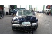 2003 BMW 3 (E46)