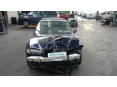 bmw 3 (e46) del año 2003