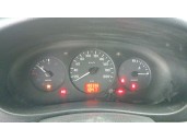 renault kangoo express (fc0/1_) del año 2001