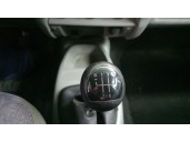 2001 Renault Kangoo Express (FC0/1_)
