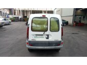 renault kangoo express (fc0/1_) del año 2001