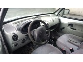 renault kangoo express (fc0/1_) del año 2001