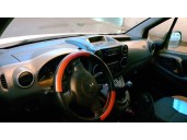 citroën berlingo furgón/monospace (b9) del año 2013