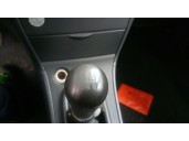 2004 Toyota Corolla (_E12_)