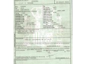 2004 Toyota Corolla (_E12_)