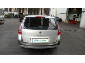 renault megane ii station wagon (km0/1_) del año 2005