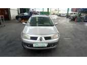 renault megane ii station wagon (km0/1_) del año 2005