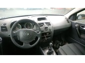 renault megane ii station wagon (km0/1_) del año 2005