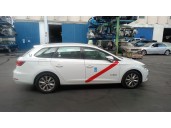 seat leon st (5f8) del año 2019