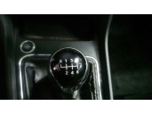 2019 SEAT Leon ST (5F8)