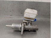 Replacement brake master cylinder for Volkswagen Crafter 30-50 van (2E_) 2.5 TDI, OEM IAM reference 2E0611017C 2E0611017C
