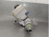 Replacement brake master cylinder for Volkswagen Crafter 30-50 van (2E_) 2.5 TDI, OEM IAM reference 2E0611017C 2E0611017C