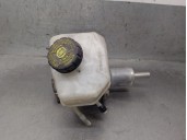 Replacement brake master cylinder for Volkswagen Crafter 30-50 van (2E_) 2.5 TDI, OEM IAM reference 2E0611017C 2E0611017C