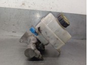 Replacement brake master cylinder for Volkswagen Crafter 30-50 van (2E_) 2.5 TDI, OEM IAM reference 2E0611017C 2E0611017C