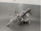 Replacement brake master cylinder for Volkswagen Crafter 30-50 van (2E_) 2.5 TDI, OEM IAM reference 2E0611017C 2E0611017C