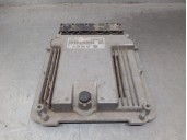 Replacement engine control unit ECU for Volkswagen Crafter 30-50 van (2E_) 2.5 TDI, OEM/IAM reference 074906032AP 028101414