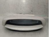 Replacement interior light for Volkswagen Crafter 30-50 van (2E_) 2.5 TDI, OEM/IAM reference A9066950569 2E0863078