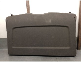 Recambio de bandeja trasera para kia carnival ii (gq) 2.9 crdi referencia OEM IAM 1494533 1494533 