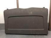 Recambio de bandeja trasera para kia carnival ii (gq) 2.9 crdi referencia OEM IAM 1494533 1494533 