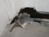 Replacement rear bumper for Kia Sportage II (JE_, KM_) 2.0 CRDi, OEM/IAM reference 866110Z050 866110Z050