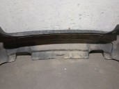 Replacement rear bumper for Kia Sportage II (JE_, KM_) 2.0 CRDi, OEM/IAM reference 866110Z050 866110Z050