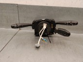 Recambio de mando luces para peugeot 307 (3a/c) 1.6 hdi referencia OEM IAM 96628728XT 6242CA 