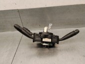 Recambio de mando luces para peugeot 307 (3a/c) 1.6 hdi referencia OEM IAM 96628728XT 6242CA 