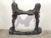 Front subframe replacement part for Hyundai Tucson (JM) 2.0 CRDi, OEM/IAM reference 624052E010 624052E010