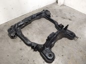 Front subframe replacement part for Hyundai Tucson (JM) 2.0 CRDi, OEM/IAM reference 624052E010 624052E010