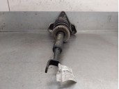 Left front shock absorber replacement part for Audi A4 B7 (8EC) 2.0 TDI, OEM/IAM reference 8E0413031DE 8E0413031DA