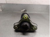 Left front shock absorber replacement part for Audi A4 B7 (8EC) 2.0 TDI, OEM/IAM reference 8E0413031DE 8E0413031DA