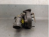 Recambio de turbocompresor para audi a4 b7 (8ec) 2.0 tdi referencia OEM IAM 03G145702K 03G145702K GT1749VA
