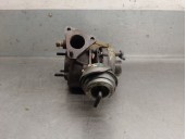 Recambio de turbocompresor para audi a4 b7 (8ec) 2.0 tdi referencia OEM IAM 03G145702K 03G145702K GT1749VA