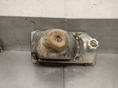 Right headlight for Citroën C15 van/minivan 1.8 D. OEM/IAM references: 95653142 95653142