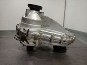 Replacement transfer case for Mercedes-Benz M-Class (W164) ML 320 CDI 4MATIC (164.122). OEM/IAM references: A2512801200 A2512801