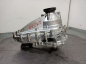 Replacement transfer case for Mercedes-Benz M-Class (W164) ML 320 CDI 4MATIC (164.122). OEM/IAM references: A2512801200 A2512801