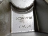 Replacement transfer case for Mercedes-Benz M-Class (W164) ML 320 CDI 4MATIC (164.122). OEM/IAM references: A2512801200 A2512801