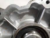 Replacement transfer case for Mercedes-Benz M-Class (W164) ML 320 CDI 4MATIC (164.122). OEM/IAM references: A2512801200 A2512801