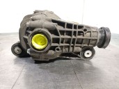 Replacement front differential for Mercedes-Benz M-Class (W164) ML 320 CDI 4MATIC (164.122). OEM/IAM reference: A1643302102 