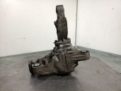 Replacement front differential for Mercedes-Benz M-Class (W164) ML 320 CDI 4MATIC (164.122). OEM/IAM reference: A1643302102 