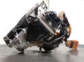 Replacement transmission for Renault Clio V (B7_) 1.6 E-Tech 140 (B7MU). OEM/IAM references: DB1011 SDHA400