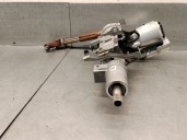 Replacement steering column for Renault Clio V (B7_) 1.6 E-Tech 140 (B7MU). OEM/IAM reference: 488107188R