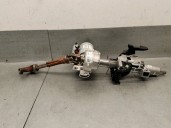 Replacement steering column for Renault Clio V (B7_) 1.6 E-Tech 140 (B7MU). OEM/IAM reference: 488107188R