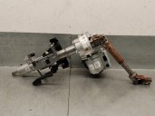 Replacement steering column for Renault Clio V (B7_) 1.6 E-Tech 140 (B7MU). OEM/IAM reference: 488107188R