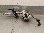 Replacement steering column for Renault Clio V (B7_) 1.6 E-Tech 140 (B7MU). OEM/IAM reference: 488107188R