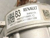 Replacement steering column for Renault Clio V (B7_) 1.6 E-Tech 140 (B7MU). OEM/IAM reference: 488107188R