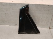 Replacement rear right exterior door handle for Renault Clio V (B7_) 1.6 E-Tech 140 (B7MU). OEM/IAM reference: 826066554R