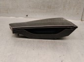 Replacement rear right exterior door handle for Renault Clio V (B7_) 1.6 E-Tech 140 (B7MU). OEM/IAM reference: 826066554R