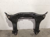 Recambio de puente delantero para audi a4 b7 (8ec) 2.0 referencia OEM IAM 8E0399313BD 8E0399313BD